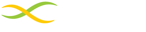Cadastur - Fazendo o turismo legal